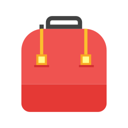 School icon