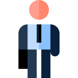 Employee icon