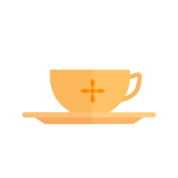 Cup icon