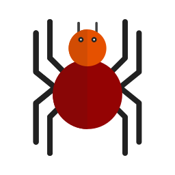 Web icon