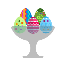 Egg icon