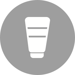 creme icon