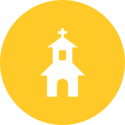 Cross icon