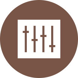 knopf icon