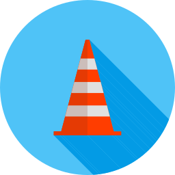 cone Ícone