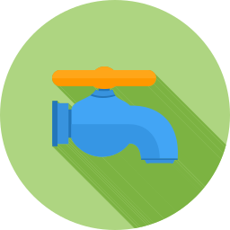 Water icon