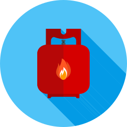 Fuel icon