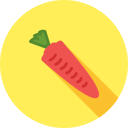 Fruit icon