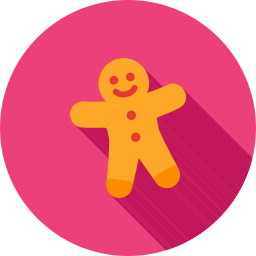 kuchen icon