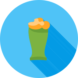 Drink icon