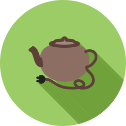 Coffee icon