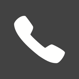 handy, mobiltelefon icon