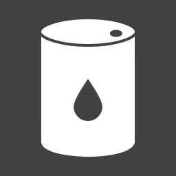 Fuel icon