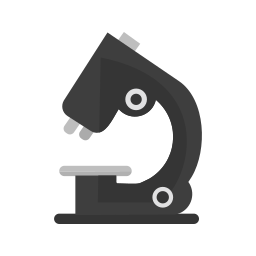 Research icon