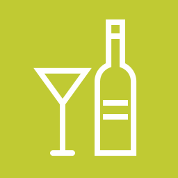 Drink icon