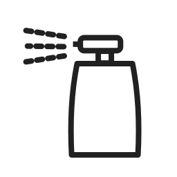 Бутылка иконка