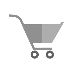 Shopping icon