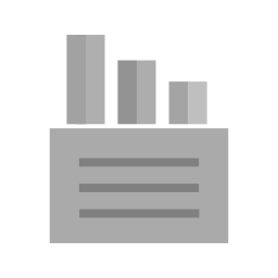 Document icon