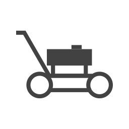 traktor icon