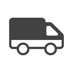 Vehicle icon