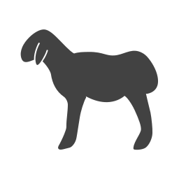 animal icono