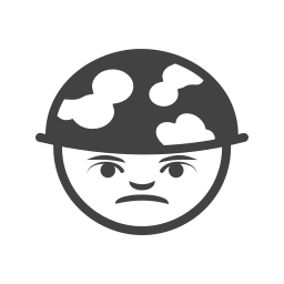 krieg icon