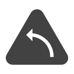 Arrow icon