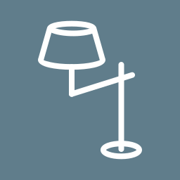 lampe icon