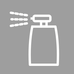 Bottle icon