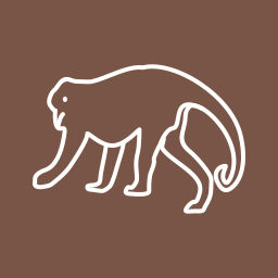 Animal icon