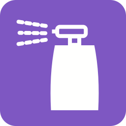 Bottle icon