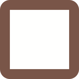 Square icon