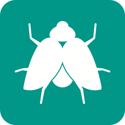Insects icon