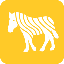 Animals icon