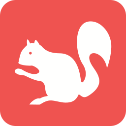 Animal icon