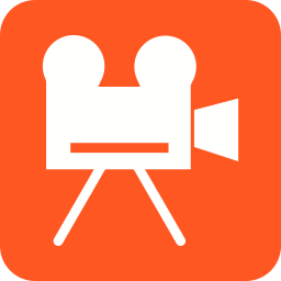 video icon