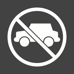 Sign icon