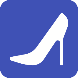 mode icon