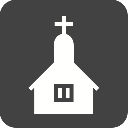 kreuzen icon