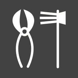 Tool icon