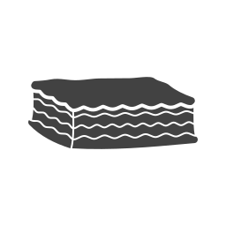 queso icono