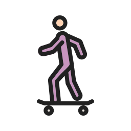 Board icon