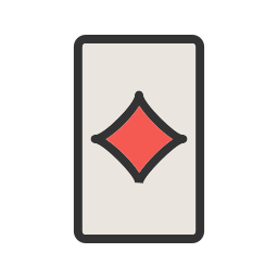 Game icon