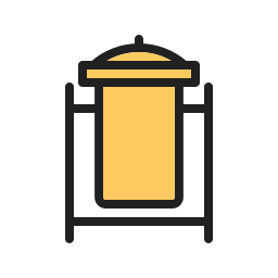 recyceln icon