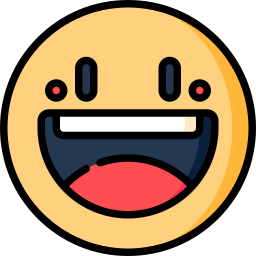 emoticon icona