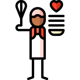 pfannkuchen icon