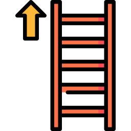 Ladder icon