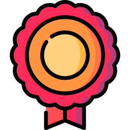 Award icon