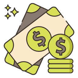 Payment icon