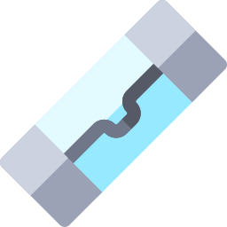 Fuse icon